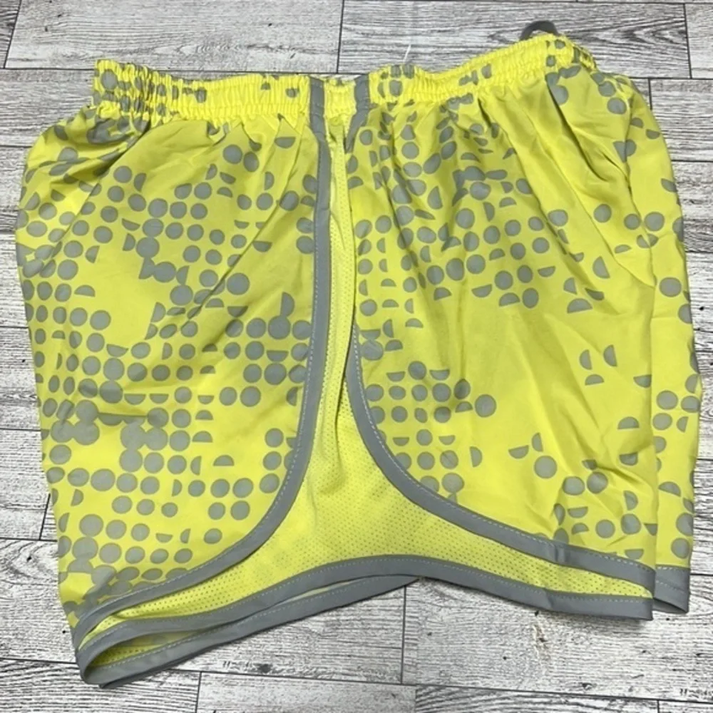NWT Nike‎ shorts